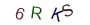 0065427d552e170c624f3136ef599e57