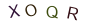 2d2c12edc6871c0d3def5959136f2beb