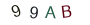 2c874a9393a0ab885dd2d416086e0b5c