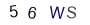 691f9e15472e1aec4f47cebc5e714620