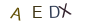 4c8d26392b572ade889f9fb174e9f5a9