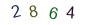 0b990a8da8fecd85aebe0574acf6f848