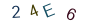 a94d0028933ea474ebf009a9772f0b59