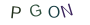 824ae71281c9f4d2b5099fc254cccd88