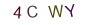 2c06a700a02e6815f6a311f311e13dfd