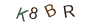 934c720e95c3b5e2b20cb2cff5bde3ec