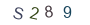 3a66b95cb37469d401f02d4be6f1c79e