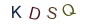 cec1fd411f8ce09fc75b177489c99ef6