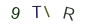 47bf0fd925da58134e360093f99f30f7