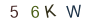 64afd9097eff6b248931d76fe9144d97