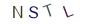 05fbab7b69e069e2269efb12537e4d52