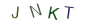 4cf045b71e95dd3a82b5de94980d8a59
