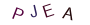 c9cd241e6934911d9e1b5d3aa4402d15