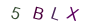 652641b318c851aacb6ee1459d69bcb6