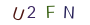 7c11be50743c5ef53de9b6c3e00a25fe