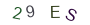 165fea000df3a2a7743c1b0bb5289767