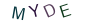 7c77a3216b13fa0df935c67486c85cbf