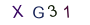 1d2b0ea4d7e0d701604f2ab9f1074c55
