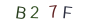 13c947ff5f7601a624df37cd7c6a1db4