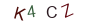 15e51380bddc53bd4aaecacb7ace52d2