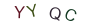 c9526d731b8e603868c972b982494871