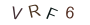 c494bd39949d0e4baa7ead027f5bb538