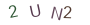 697be19fce2225f0a34c43515dc6f28b