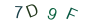 bf23fa2d70f42e9245da299a133907bb