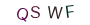 9736c5be06f21e25167f1e04af024d46