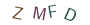 e2bdbe83325dc93bf06f11fccf14b89a
