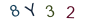 3fc1fae2b89ce7e0c9325a65adfe0307