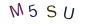 7cf0e86e13223c3e4e96fe360bf60904