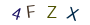 05841cf64416c2ab3c7ee0763be21d79