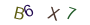 494072e1a2cb6e5b38eb25e9f77b0526