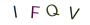 e7cc4fc814e810e73609db49296fa3d5