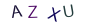 886816d88ccc26fd526323ebde4765e3