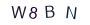5ef123136b3ce4535363517819d89bfc