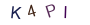 5e75c4a916fb0caf726f7b81c248ea24