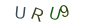 60fe99162f0a854b6c4cc4bcb2ed615f