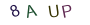 813cb4e32e5e33fc41dfa30fa32a0f86