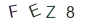 51c16a8444230f4da83eea804fc6bfb7