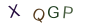9178a331b51eac4f7f34c89734d60801