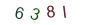 d955fd069be54d77a607d02f2b5c109b