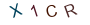 0d46aa75fee72d9c6af9367fe82c2fd6