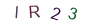 f8af4f51afc5731e72fd197bba3d43b6
