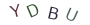 5fa80126a994dabc6645bec41189f1bc