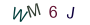 5c92dbe82ae13877ba8e63c2064bc873