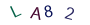 782ada4255ee84b98d5b3c01ef081702