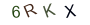 9913f9fa850f35a8a44e35deaec868b9