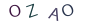 a3e1fcbc3f1d8f442574bd9f56ea5458